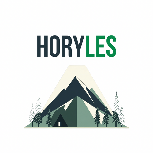 HoryLes